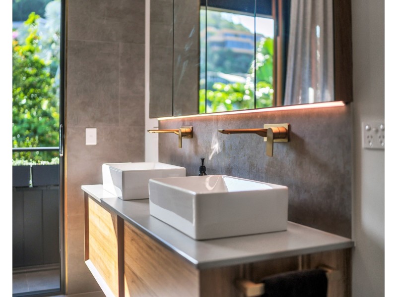 23 Knott Court, Whitfield QLD 4870