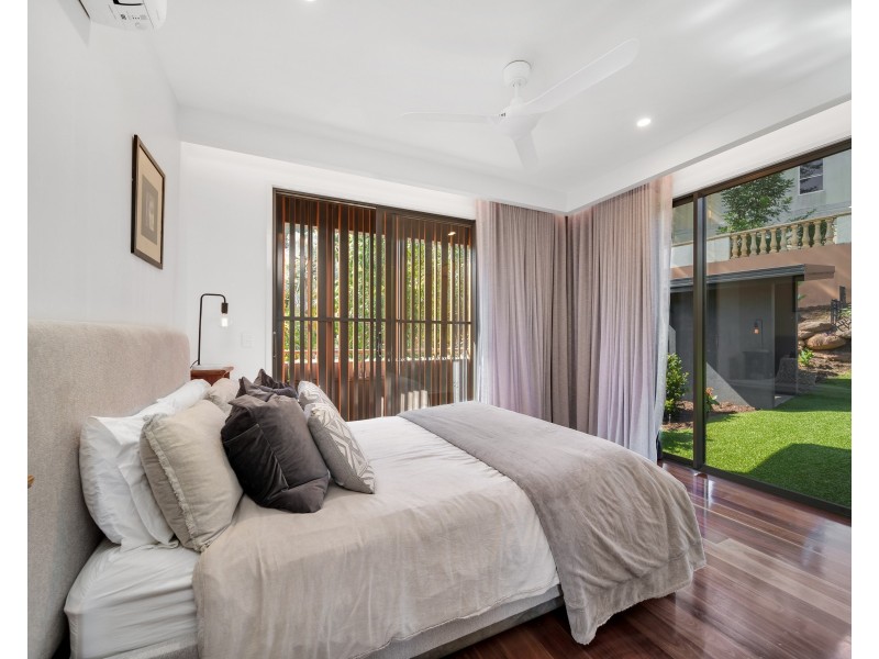23 Knott Court, Whitfield QLD 4870