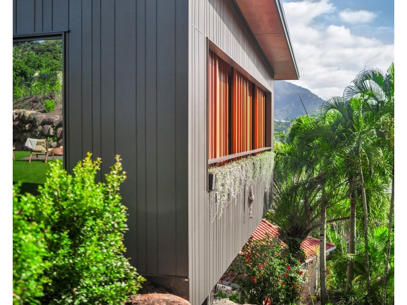 23 Knott Court, Whitfield QLD 4870