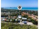 26/1804 Captain Cook Highway, Clifton Beach QLD 4879