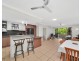 26/1804 Captain Cook Highway, Clifton Beach QLD 4879