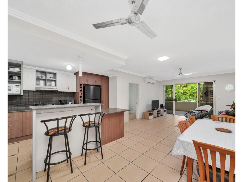 26/1804 Captain Cook Highway, Clifton Beach QLD 4879