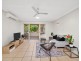 26/1804 Captain Cook Highway, Clifton Beach QLD 4879