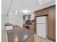 26/1804 Captain Cook Highway, Clifton Beach QLD 4879