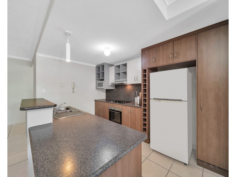 26/1804 Captain Cook Highway, Clifton Beach QLD 4879