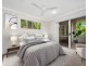 26/1804 Captain Cook Highway, Clifton Beach QLD 4879