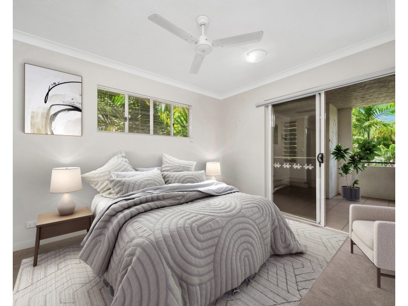 26/1804 Captain Cook Highway, Clifton Beach QLD 4879