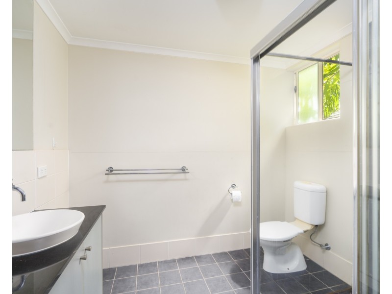 26/1804 Captain Cook Highway, Clifton Beach QLD 4879