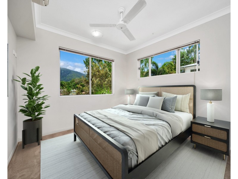 26/1804 Captain Cook Highway, Clifton Beach QLD 4879