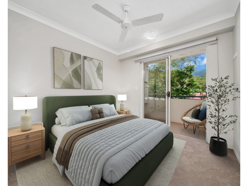 26/1804 Captain Cook Highway, Clifton Beach QLD 4879