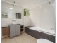 26/1804 Captain Cook Highway, Clifton Beach QLD 4879