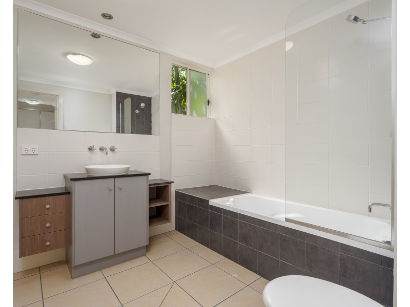 26/1804 Captain Cook Highway, Clifton Beach QLD 4879