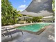 26/1804 Captain Cook Highway, Clifton Beach QLD 4879