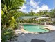26/1804 Captain Cook Highway, Clifton Beach QLD 4879