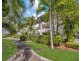 26/1804 Captain Cook Highway, Clifton Beach QLD 4879