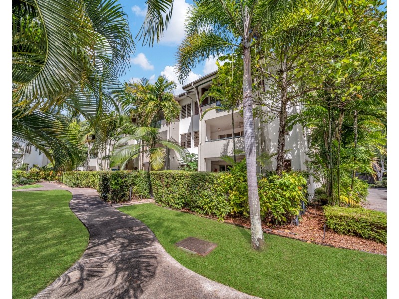 26/1804 Captain Cook Highway, Clifton Beach QLD 4879