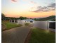 22-24 Arcidiacono Close, Goldsborough QLD 4865