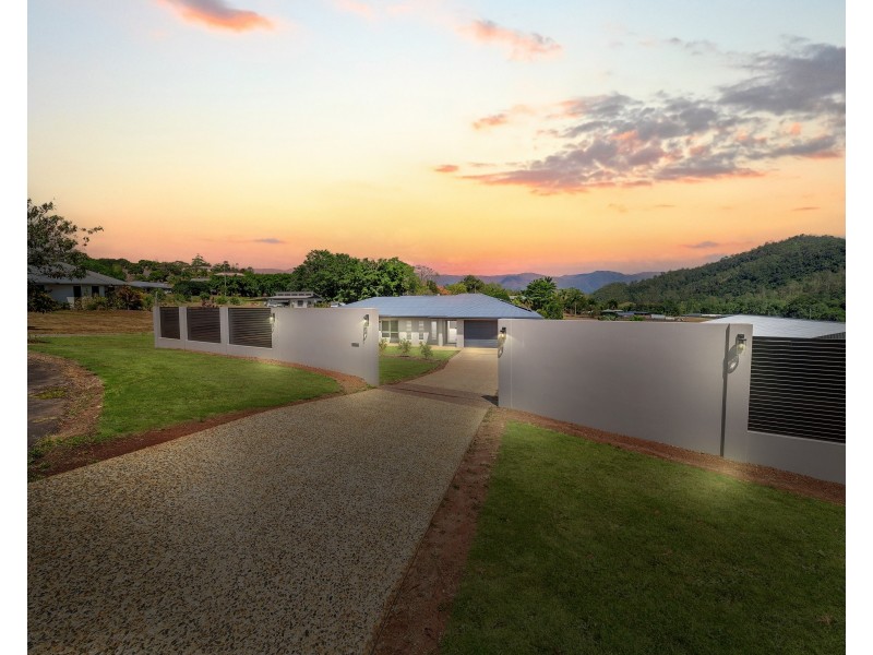 22-24 Arcidiacono Close, Goldsborough QLD 4865