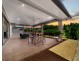 22-24 Arcidiacono Close, Goldsborough QLD 4865