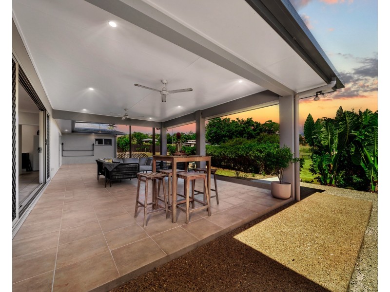 22-24 Arcidiacono Close, Goldsborough QLD 4865