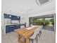 22-24 Arcidiacono Close, Goldsborough QLD 4865