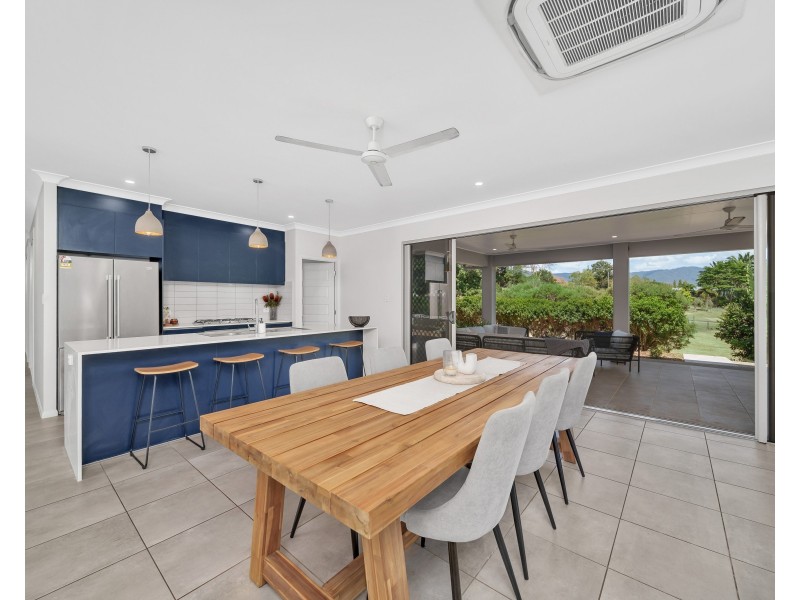 22-24 Arcidiacono Close, Goldsborough QLD 4865