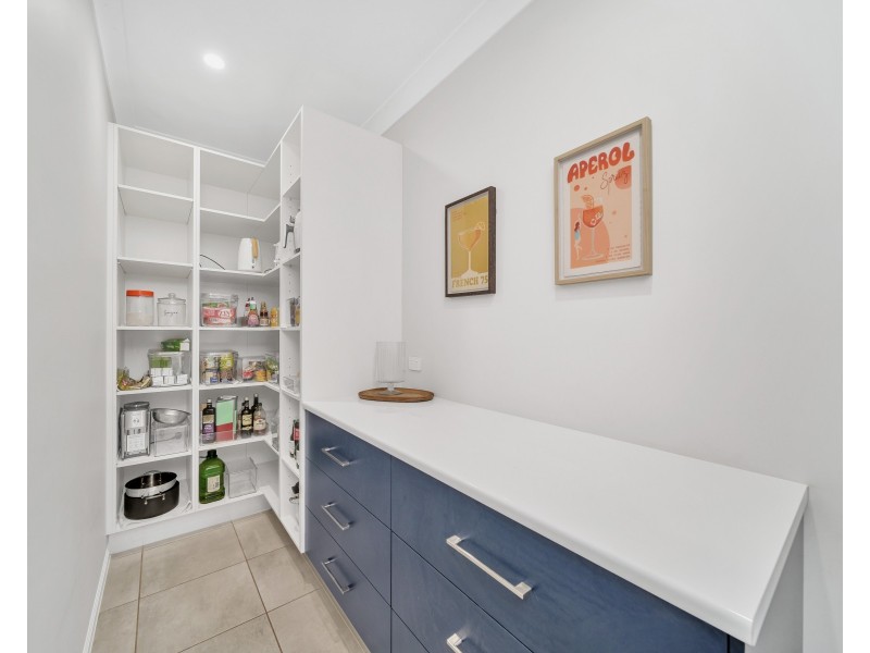 22-24 Arcidiacono Close, Goldsborough QLD 4865