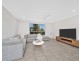 22-24 Arcidiacono Close, Goldsborough QLD 4865