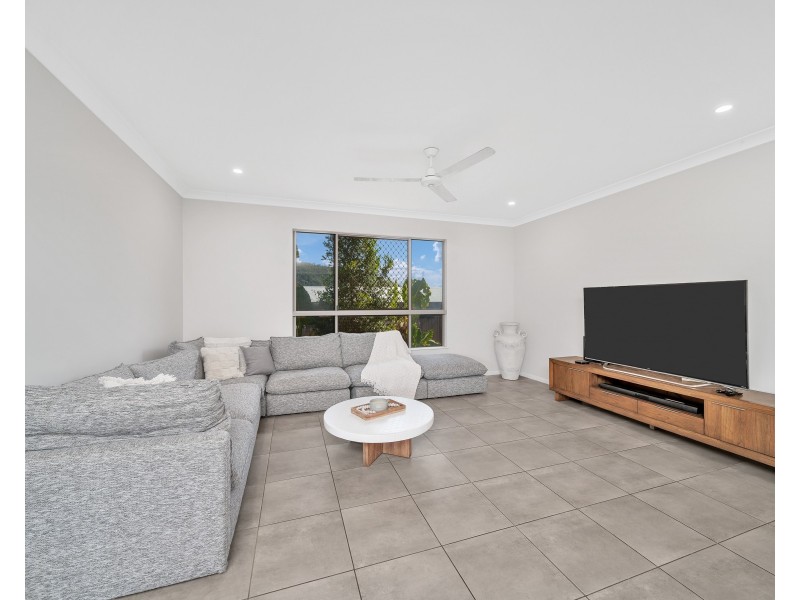 22-24 Arcidiacono Close, Goldsborough QLD 4865