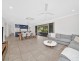 22-24 Arcidiacono Close, Goldsborough QLD 4865