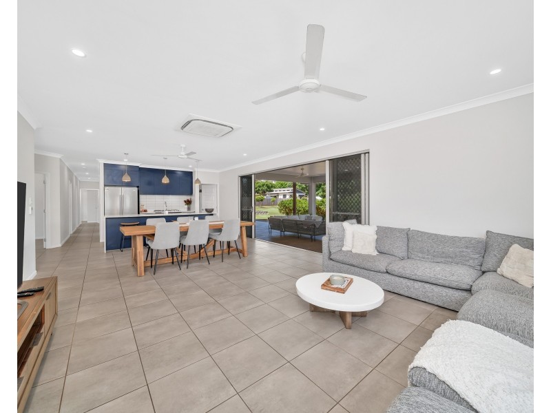 22-24 Arcidiacono Close, Goldsborough QLD 4865