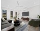 22-24 Arcidiacono Close, Goldsborough QLD 4865