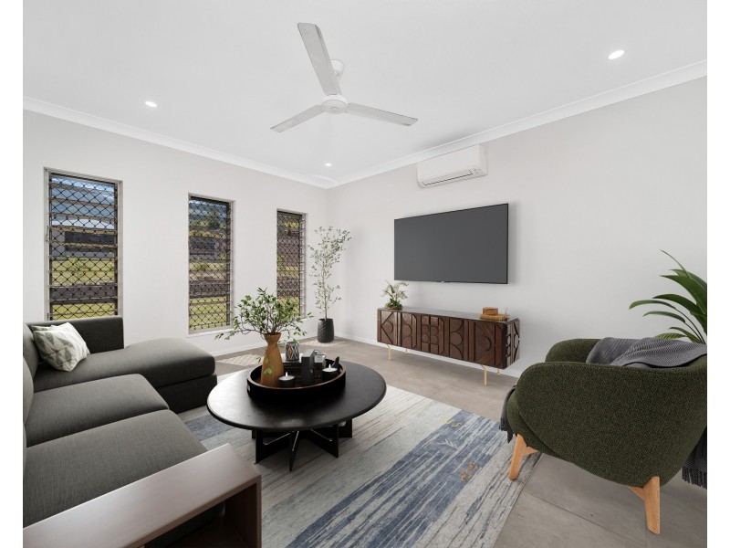 22-24 Arcidiacono Close, Goldsborough QLD 4865