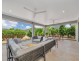 22-24 Arcidiacono Close, Goldsborough QLD 4865