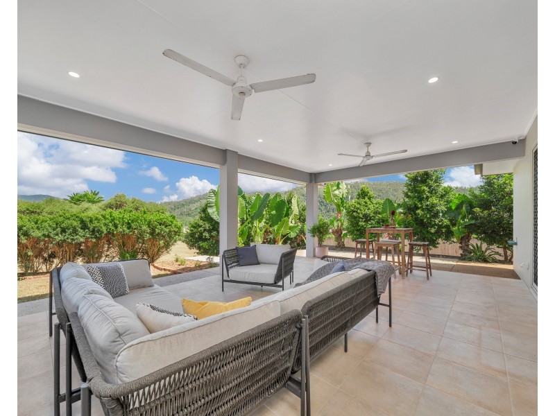 22-24 Arcidiacono Close, Goldsborough QLD 4865