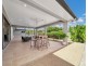 22-24 Arcidiacono Close, Goldsborough QLD 4865