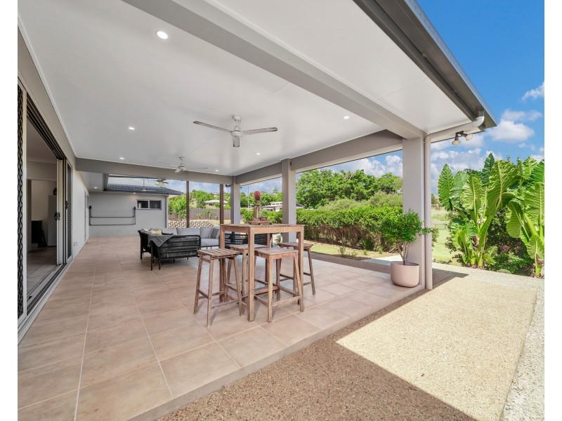 22-24 Arcidiacono Close, Goldsborough QLD 4865