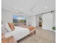 22-24 Arcidiacono Close, Goldsborough QLD 4865