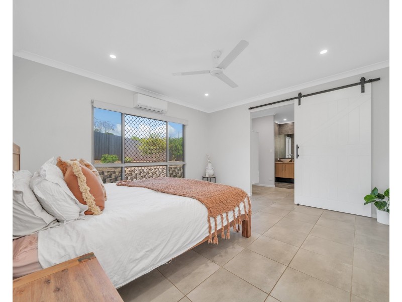 22-24 Arcidiacono Close, Goldsborough QLD 4865