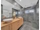 22-24 Arcidiacono Close, Goldsborough QLD 4865