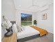 22-24 Arcidiacono Close, Goldsborough QLD 4865