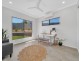 22-24 Arcidiacono Close, Goldsborough QLD 4865