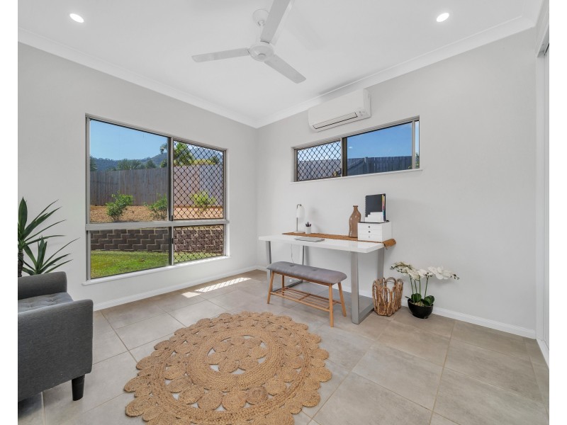 22-24 Arcidiacono Close, Goldsborough QLD 4865