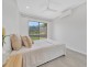 22-24 Arcidiacono Close, Goldsborough QLD 4865