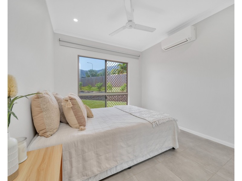 22-24 Arcidiacono Close, Goldsborough QLD 4865