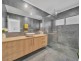 22-24 Arcidiacono Close, Goldsborough QLD 4865