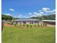 22-24 Arcidiacono Close, Goldsborough QLD 4865
