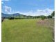 22-24 Arcidiacono Close, Goldsborough QLD 4865