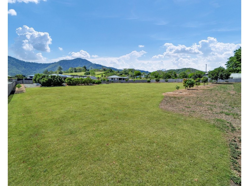 22-24 Arcidiacono Close, Goldsborough QLD 4865