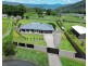 22-24 Arcidiacono Close, Goldsborough QLD 4865